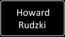 Howard Rudzki logo